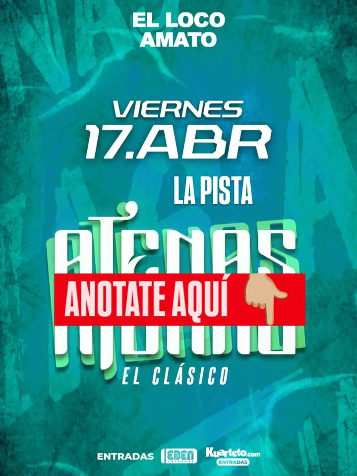 Imagen de 🚨🚨🚨🚨 ATENCIÓN AMATEROS y AMATERAS 👇🏼👇�