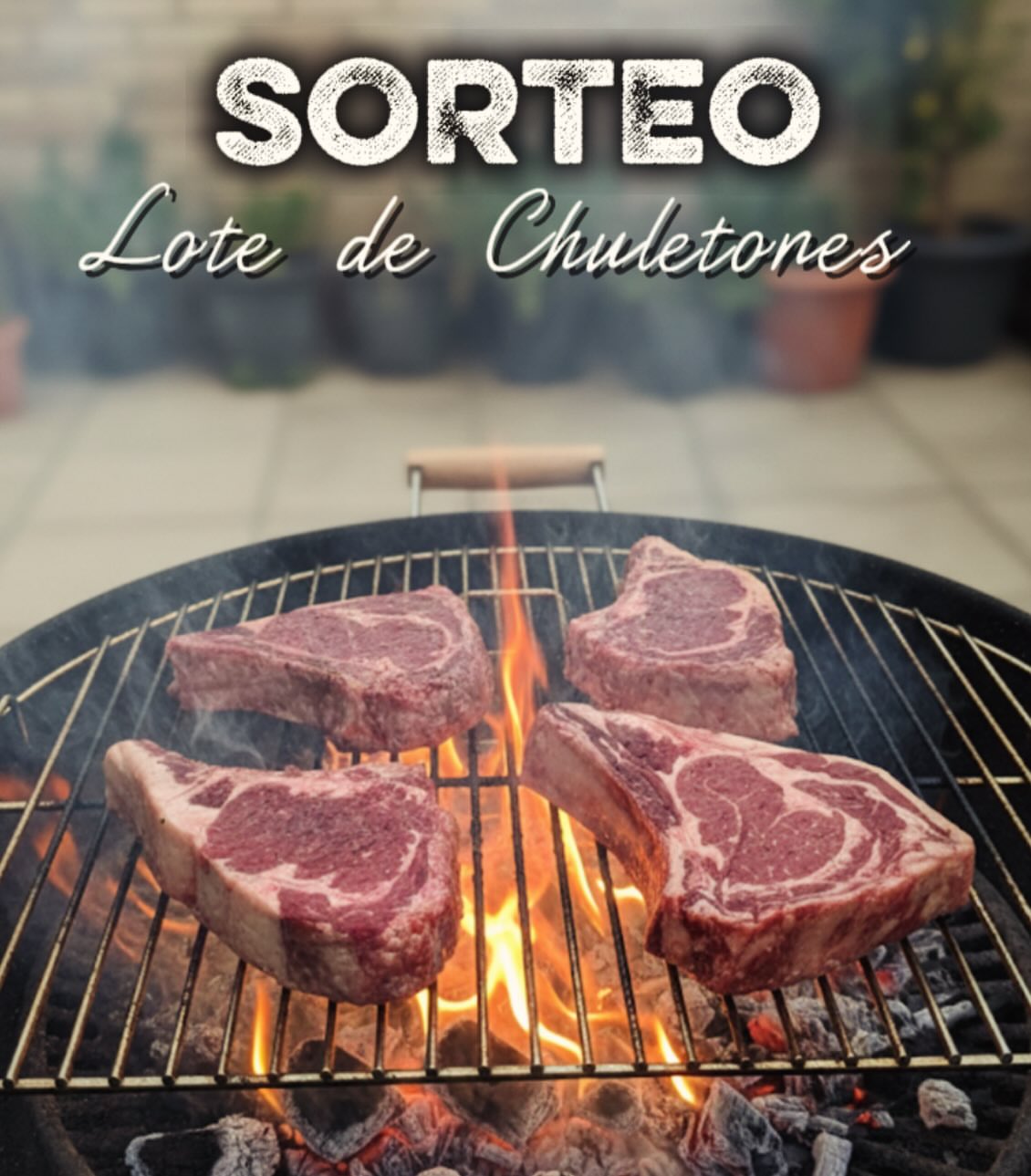 Imagen de ✨ 🅢🅞🅡🅣🅔🅞 ✨ 
.
Queremos que disfrutes d