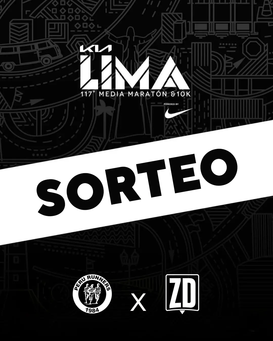Imagen de 🎁 ¡ 𝗚𝗥𝗔𝗡 𝗦𝗢𝗥𝗧𝗘𝗢 𝗥𝗨�