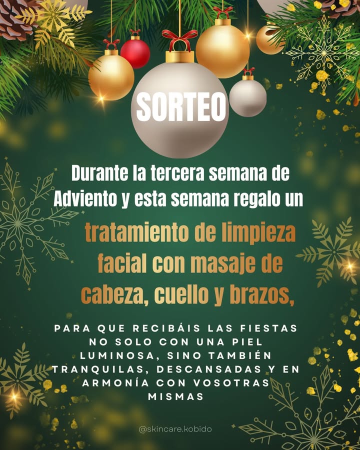 Imagen de 🇪🇸🇷🇺🇬🇧🇱🇹 📍Villajoyosa | +34600770