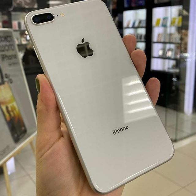 Imagen de Sorteo Instagram de SORTEOS APPLE📱