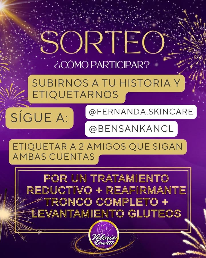 Imagen de ✨🟣🎉 ¡SORTEO IMPERDIBLE! 🎉🟣✨
Porque cerrar e