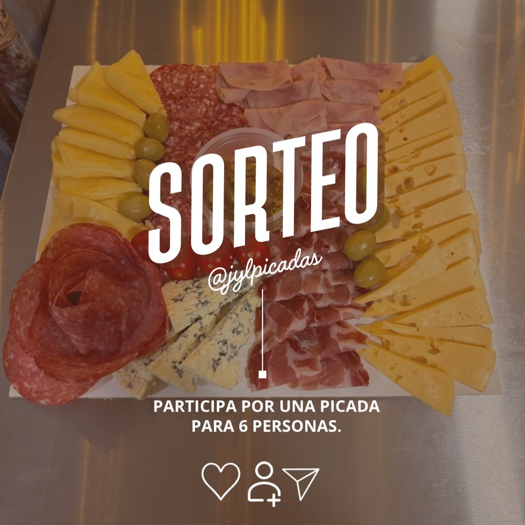 Imagen de 🎉 ¡Estamos de aniversario!
Cumplimos nuestro primer mes 