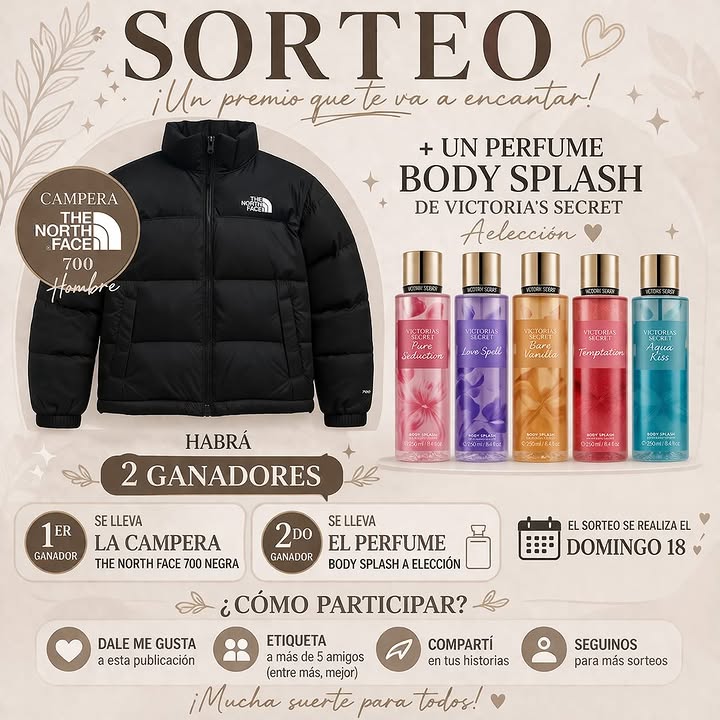 Imagen de Estas igual de manija que nosotros?🔥
¡Entonces es la hor