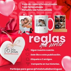 Imagen de 💘✨ SORTEO DEL AMOR ✨💘

Porque los mejores recuerdo