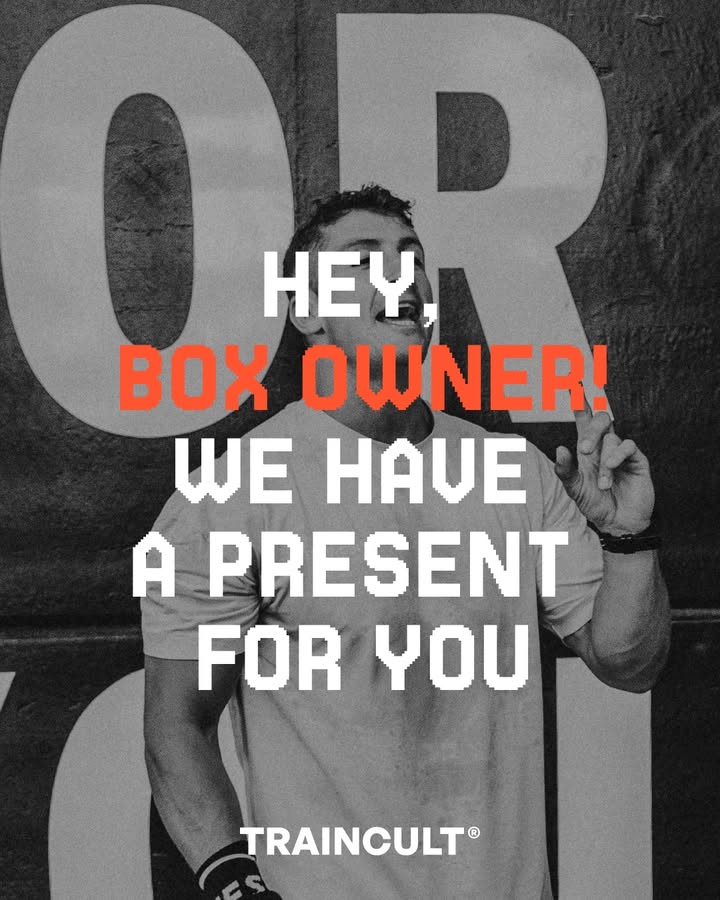 Imagen de 🎁 SORTEO | 3 MESES DE PROGRAMACIÓN TCBOX + MENTORÍA DE 