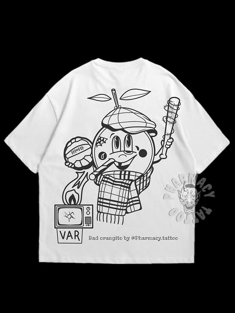 Imagen de ¡SORTEO ULTRA! 🧨👕 + TATUAJE DE REGALO 🐲
Se acerca 