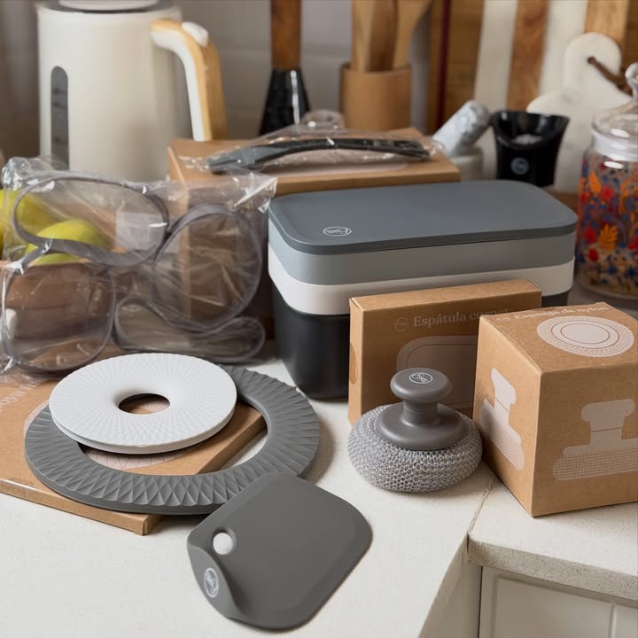 Imagen de S O R T E I T O 🌈 ¿Te gustaría ser la ganadora de este 