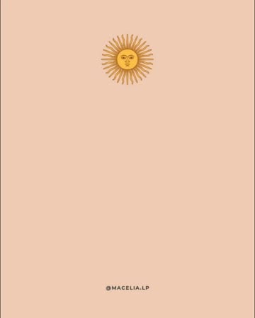Imagen de 🇦🇷✨ ¡SORTEO DÍA DE LA BANDERA! ✨🇦🇷

Para c