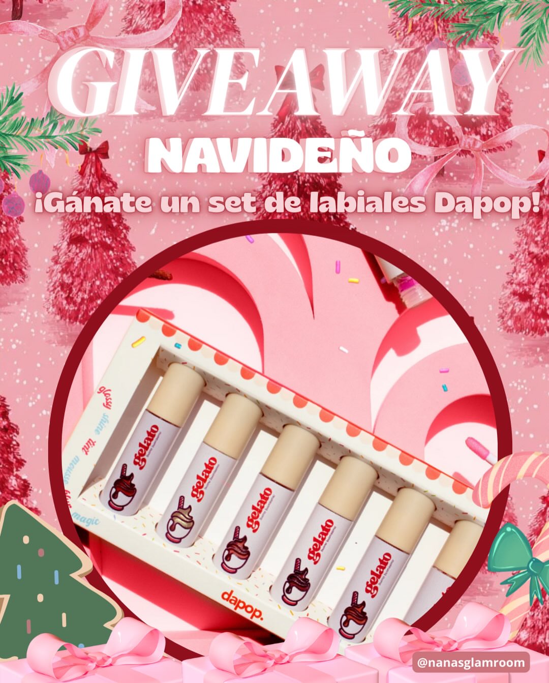 Imagen de 💌🧸🎄𝑮𝑰𝑽𝑬𝑨𝑾𝑨𝒀 𝑵𝑨𝑽