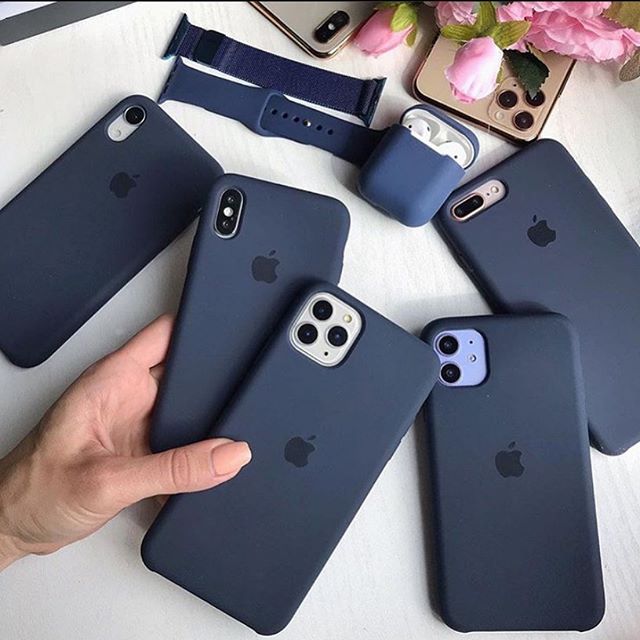 Imagen de Sorteo Instagram de SORTEOS PARAISOS