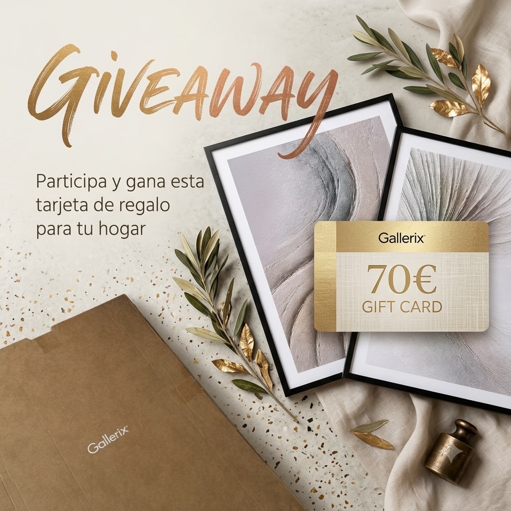 Imagen de 🅂🄾🅁🅃🄴🄾 

*Publicidad

¿Te gustaría ganar