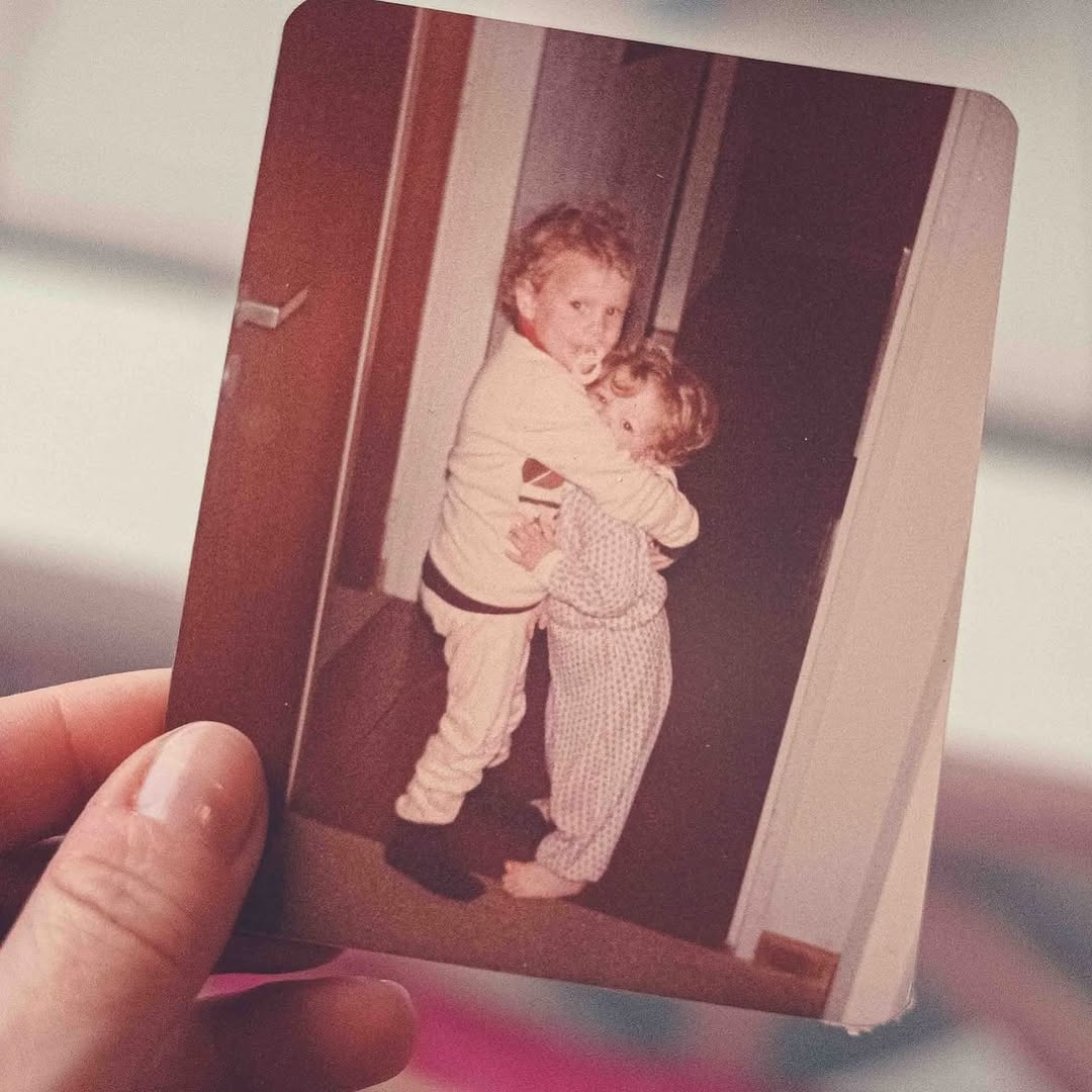 Imagen de 𝙉𝙤 𝙨𝙤𝙧𝙩𝙚𝙤 𝙪𝙣𝙖 𝙨𝙚𝙨