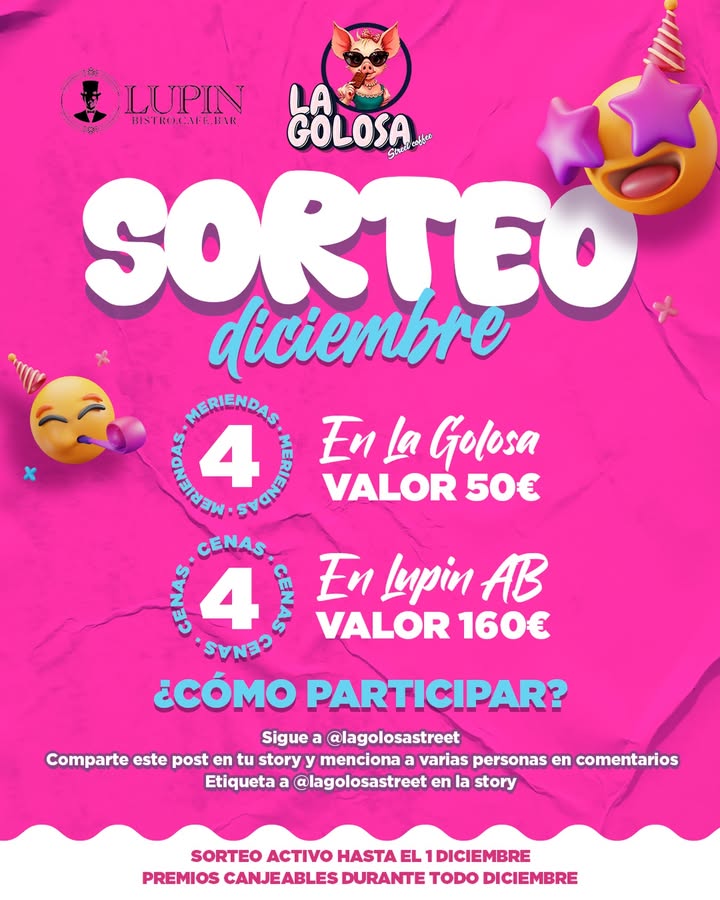 Imagen de 🎁 ¿PLANAZOS 𝗚𝗥𝗔𝗧𝗜𝗦? Sí, estás leyend