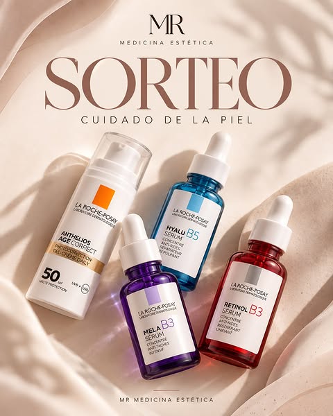 Imagen de Mamá se lo merece!! 

*etiqueta a todas tus amigas 
* compa