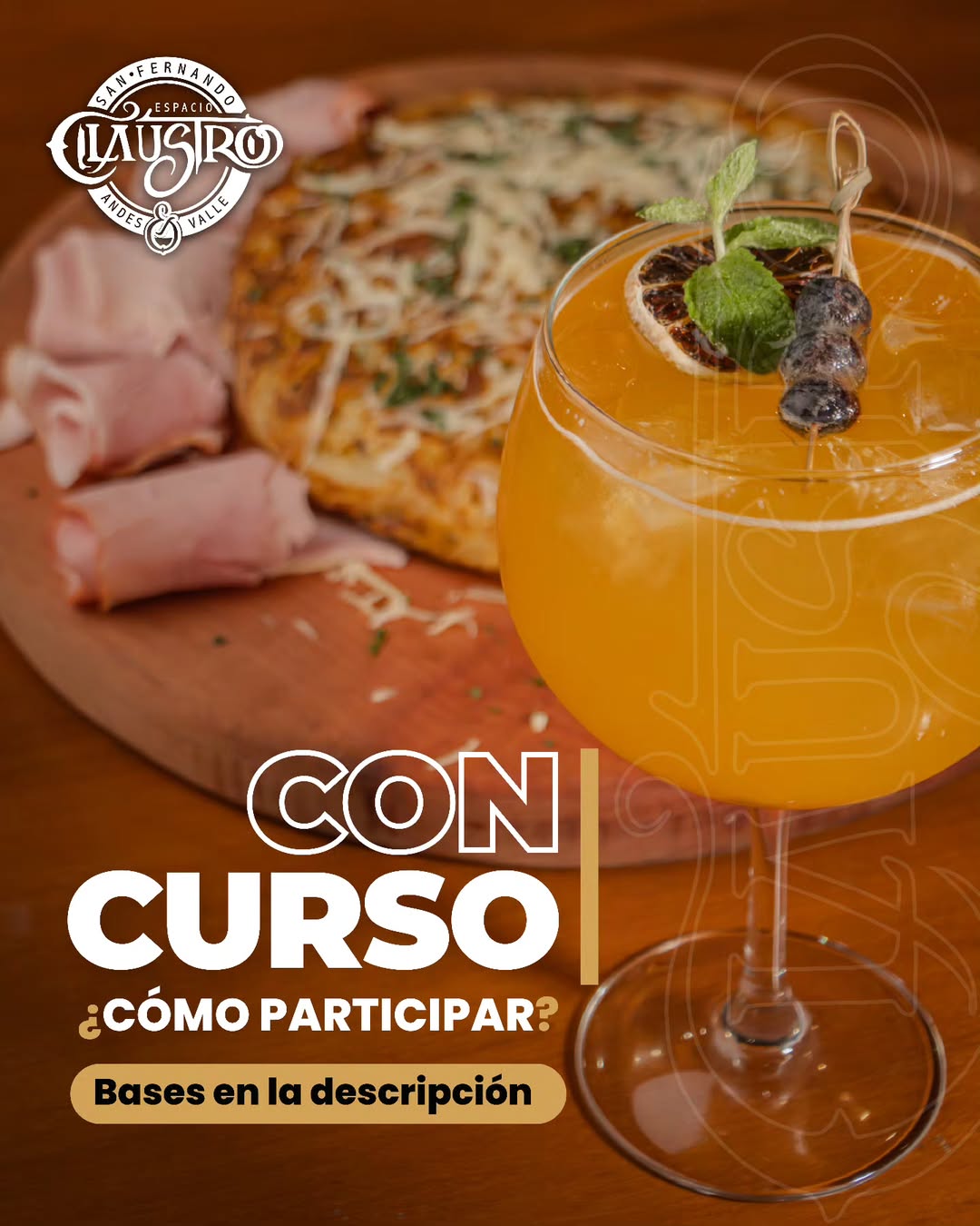 Imagen de 🎉 ¡CONCURSO DE OTOÑO🍁 🎉
Queremos llegar a los 13.