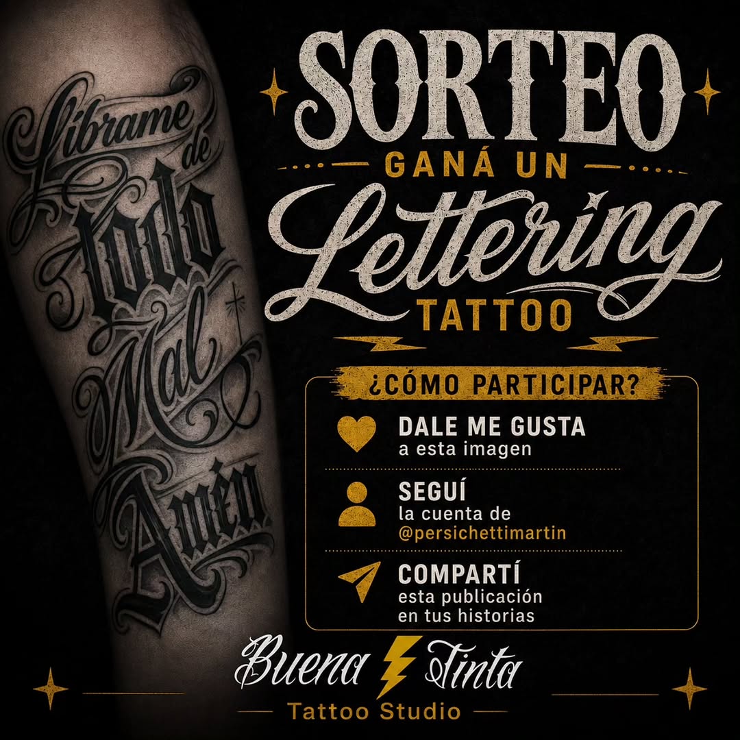 Imagen de Después no digan que no regalo nada 🤪 compartan y sigan 