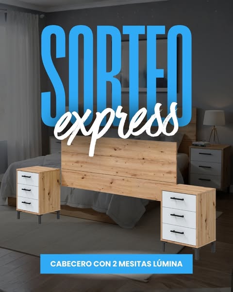 Imagen de 🚨𝐒𝐎𝐑𝐓𝐄𝐀𝐙𝐎  𝐀 𝐋𝐀 𝐕𝐈