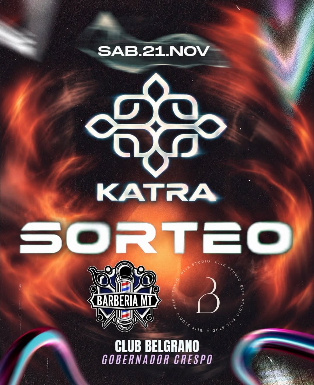Imagen de 🚨✨ HOLAAAAAA, ¿NOS EXTRAÑABAN? 👀❤️‍🔥

¿E