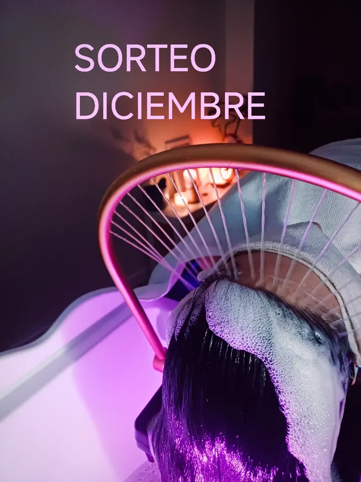 Imagen de Ultimo sorteo del año

Bases del Sorteo – Harmony Theraph