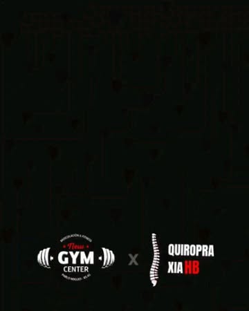 Imagen de 🎉 ¡SORTEO IMPERDIBLE! 🎉

𝗝𝘂𝗻𝘁𝗼 𝗮 Qu