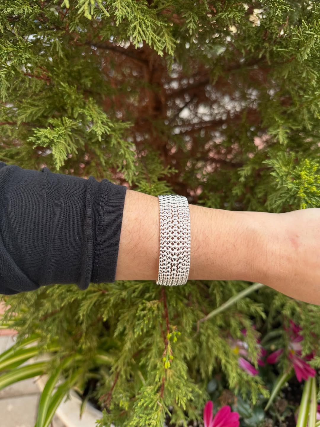 Imagen de SORTEO ESPECIAL BLACK FRIDAY ! 🎉🎁
Para celebrar con vo