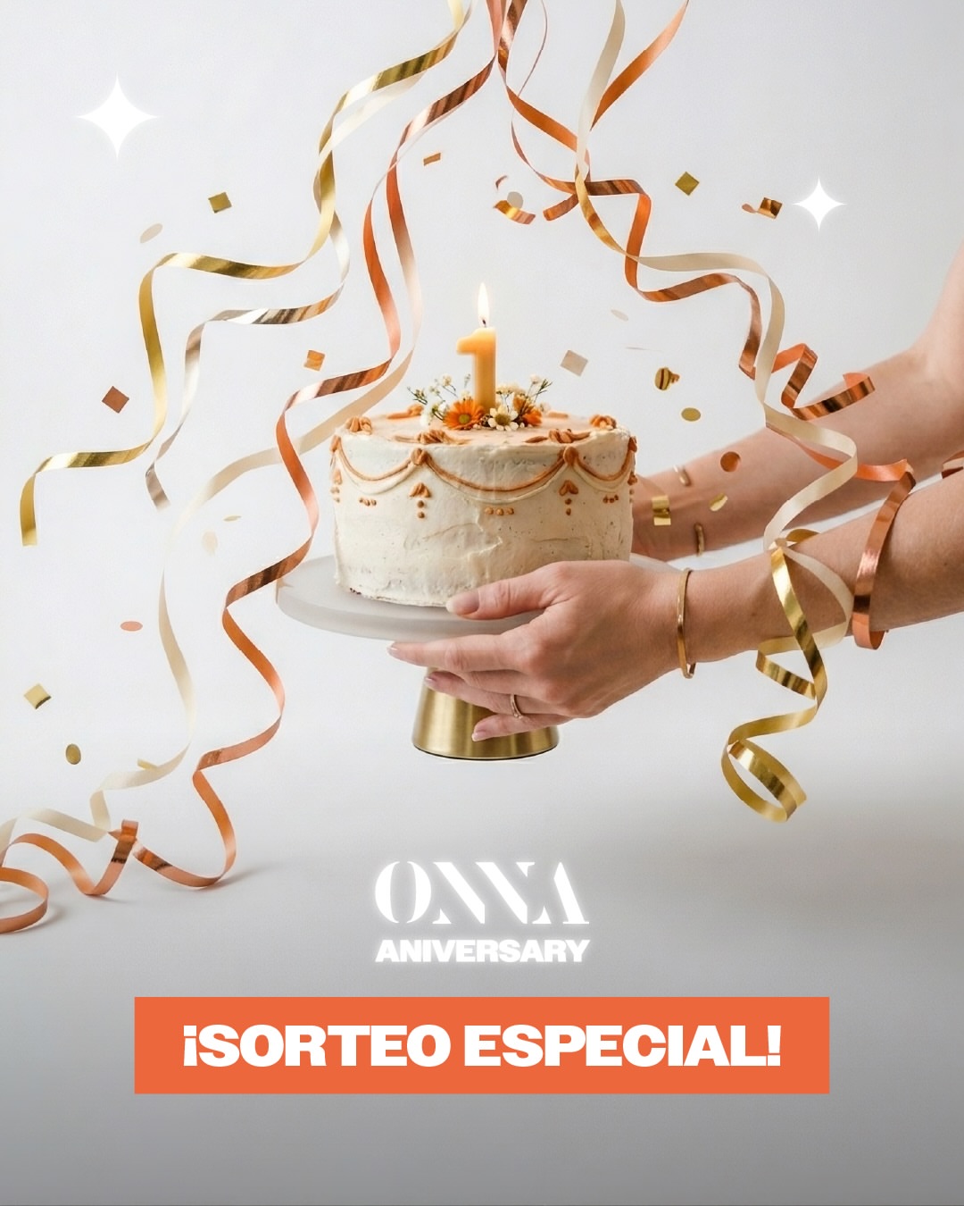 Imagen de Un año de confianza y resultados 🌿 
  
Este mes