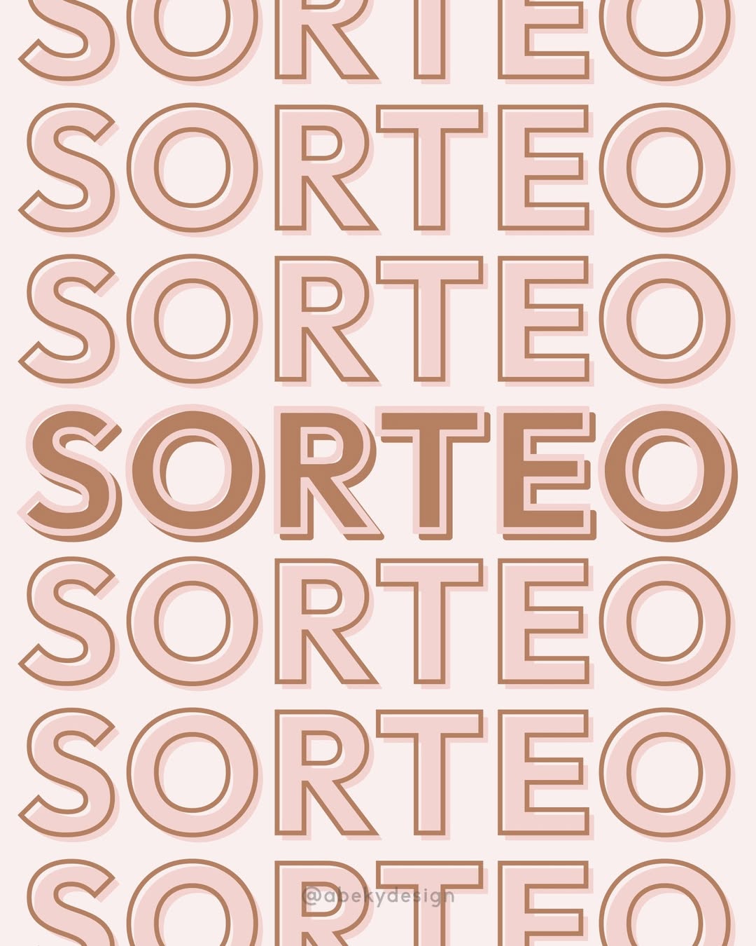 Imagen de ✨ Sorteo emprendedor para empezar el año

🏆 1º PREMIO