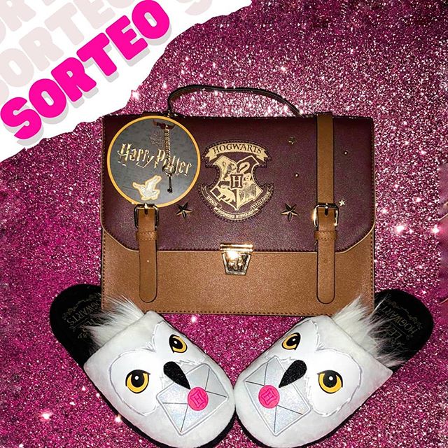 Imagen de Sorteo Instagram de Magic Store
