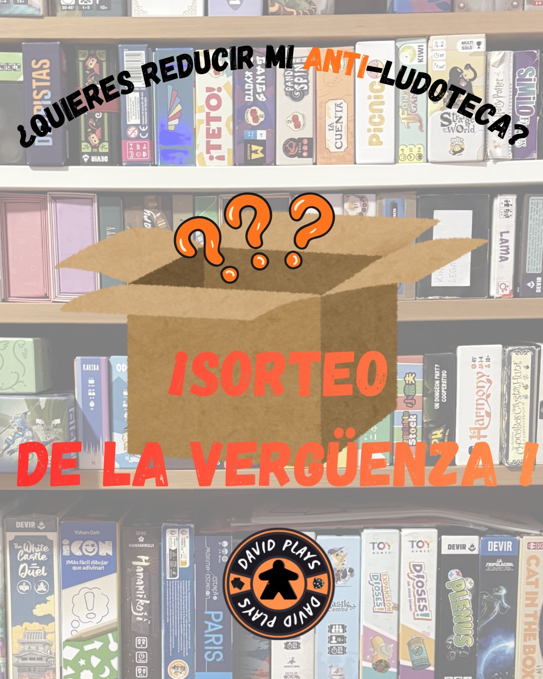 Imagen de Mi cuenta está de capa caída en likes y visitas… estamos