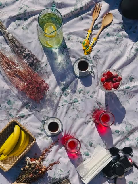 Imagen de ✨ Celebrá la amistad con Mevak ✨
SORTEO POR EL DÍA DEL