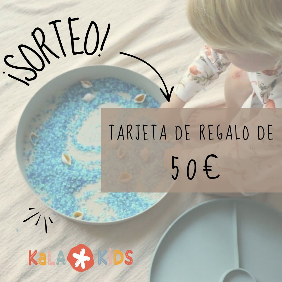 Imagen de ¡Hola teixidors y teixidores! ✨

¡Os traigo un SUPER SOR