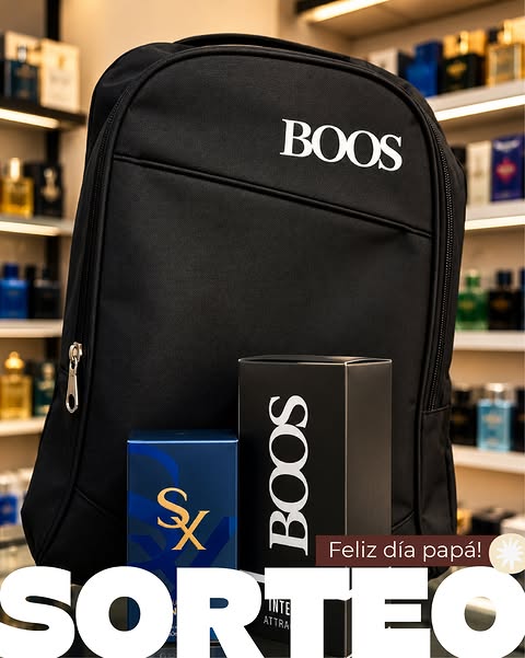 Imagen de 🎁 SORTEO DÍA DEL PADRE

En NED tenemos este regalazo par