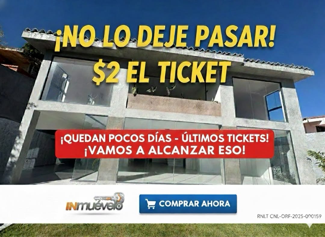 Imagen de ¡ATENCIÓN JUGADORES! 📢
Nos complace anunciarles que el 