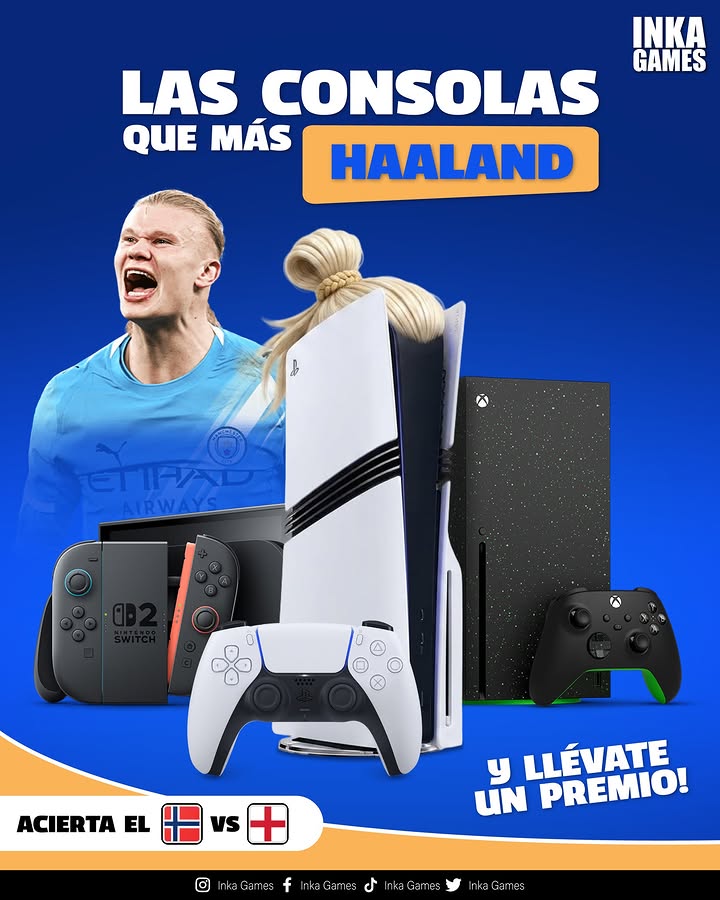 Imagen de 🚨⚽ ¡SORTEO FLASH! ⚽🚨

¿Crees que sabes có