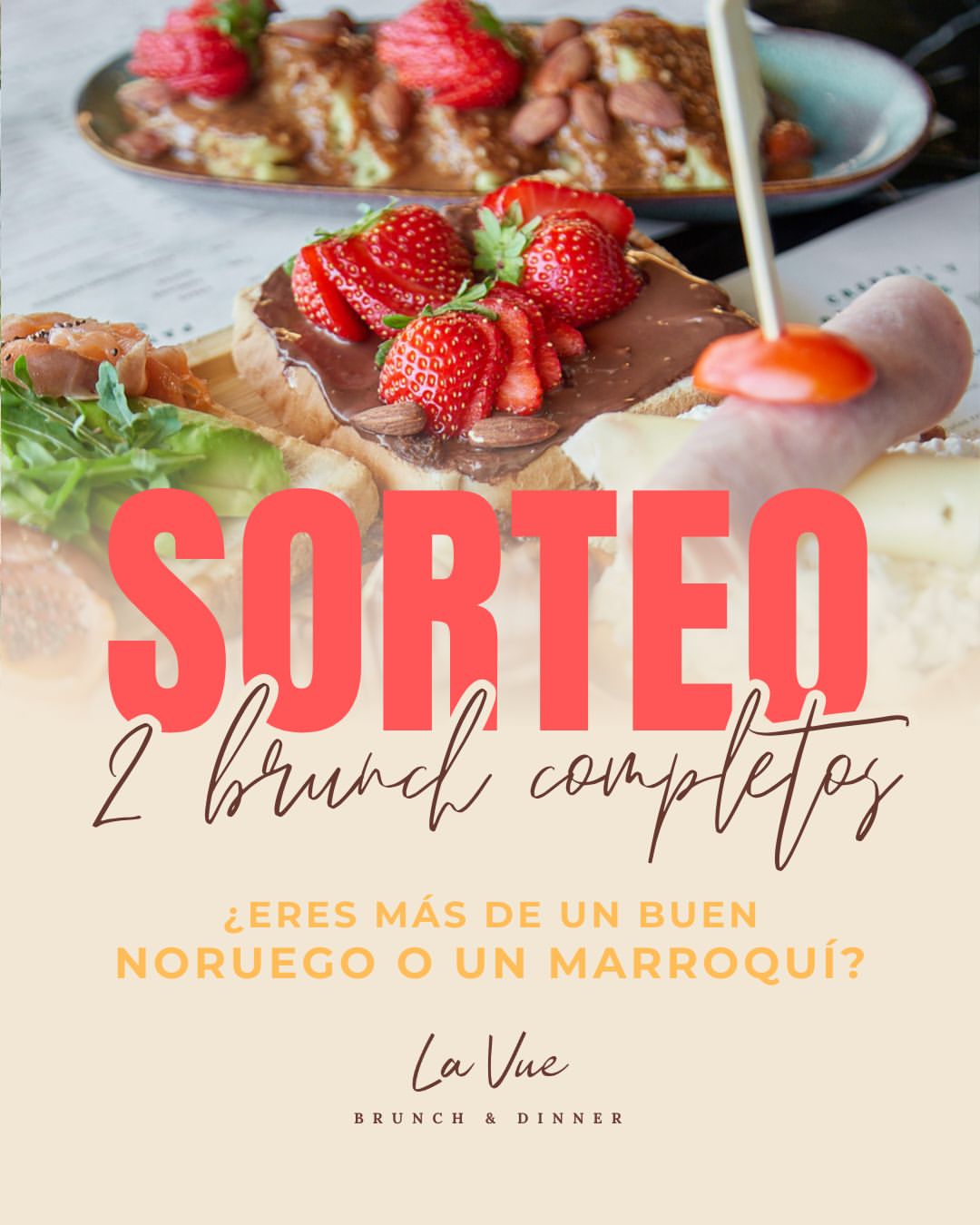 Imagen de No queríamos acabar el año sin agradeceros este año tan i