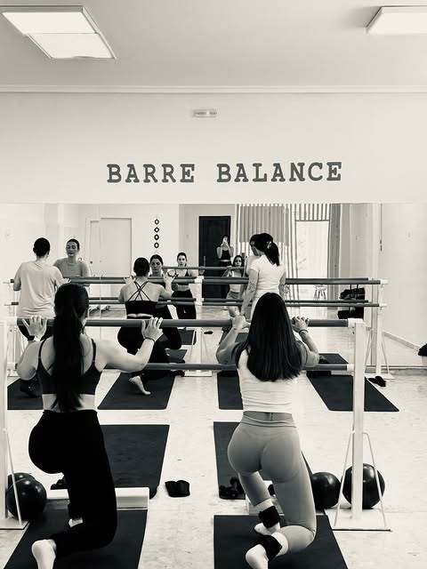 Imagen de ✨ Así vivimos nuestras Jornadas de Puertas Abiertas ✨ 
