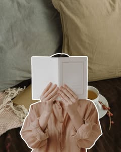 Imagen de Regalamos un Cheque Regalo Voraz de 100€ para que te lo ga