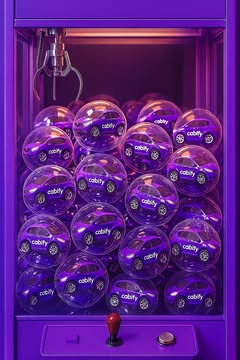 Imagen de Que no decaiga esta semana larga 🎉✨⁣
¿Querés ganart