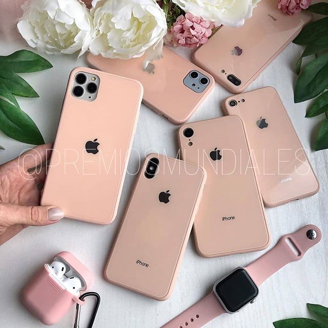 Imagen de Sorteo Instagram de ˗ˏˋ 🌍 Agencia Mundial 🌍 ˎˊ˗