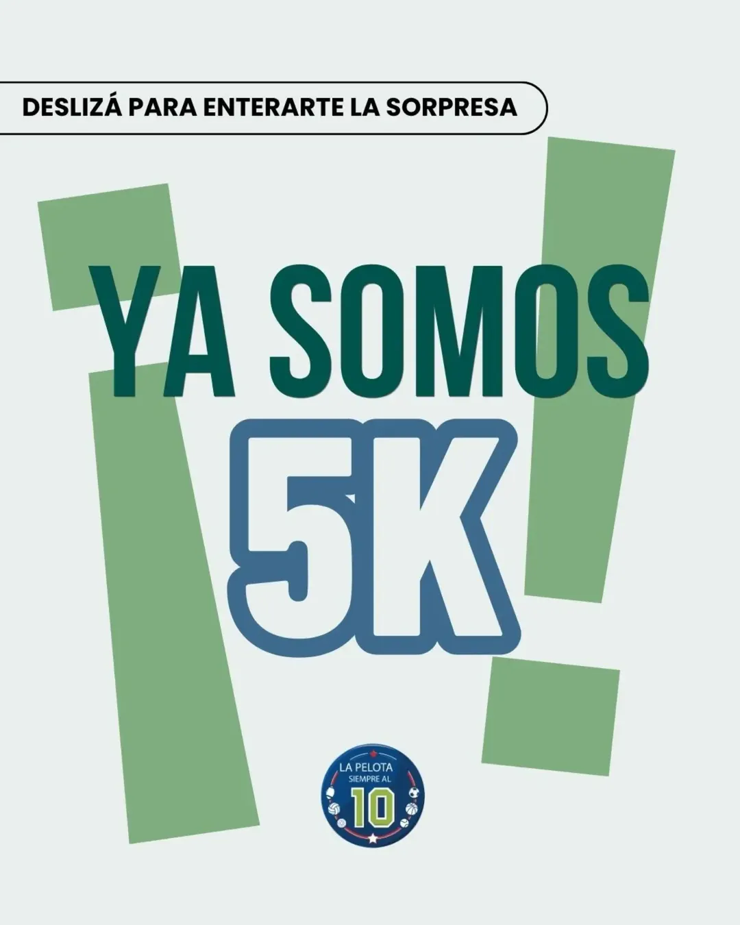 Imagen de En el medio del fervor mundialista, y con un nuevo libro baj
