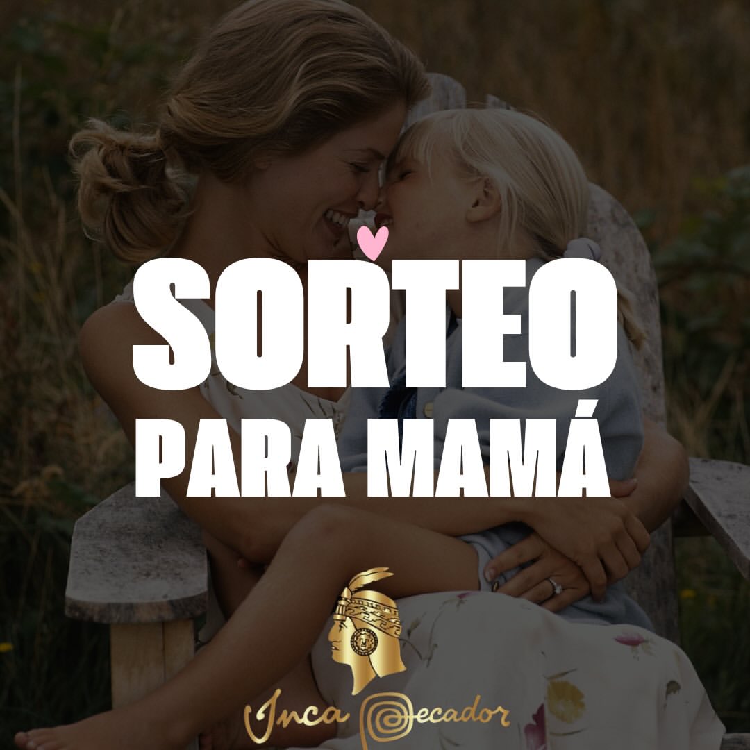 Imagen de NUEVO CONCURSO 🍽️🥂🥂🥂🍽️ por día de la MAD