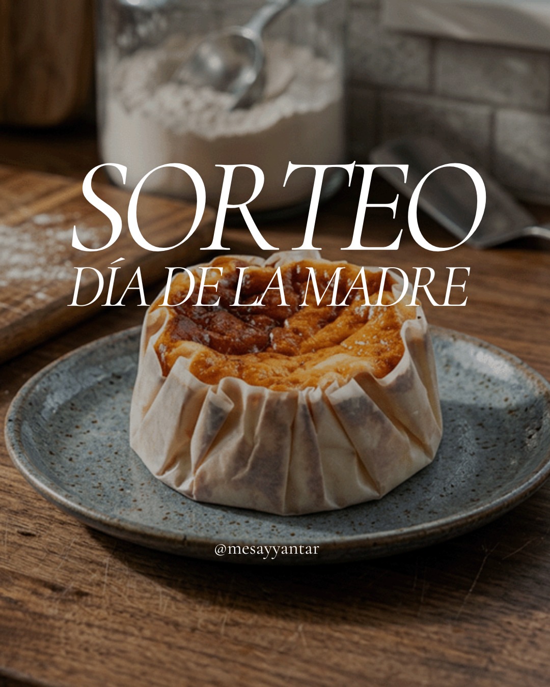 Imagen de 👩‍🍳 Si tu madre o tu abuela te decía “come un poc