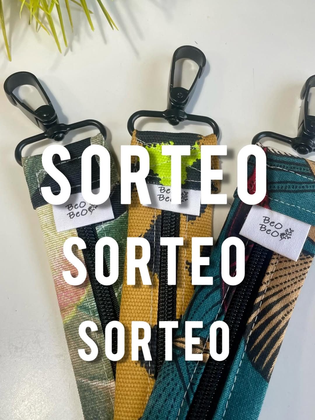 Imagen de 🎉 ¡HOY ES UN DÍA MUY ESPECIAL! 🎉

Hoy celebro triple