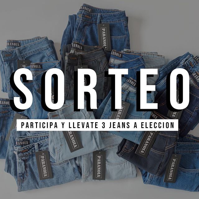 Imagen de Foto de Paranoia on November 29, 2021. May be an image of te