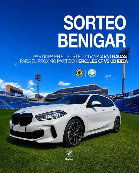Imagen de 𝗚𝗮𝗻𝗮 𝟮 𝗲𝗻𝘁𝗿𝗮𝗱𝗮𝘀 𝗽�