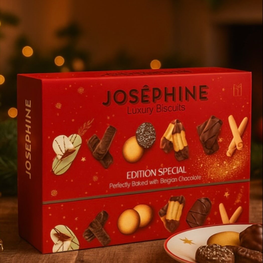 Imagen de 🎁 SORTEO NAVIDEÑO ✨

Carolina tiene una amiga muy dist