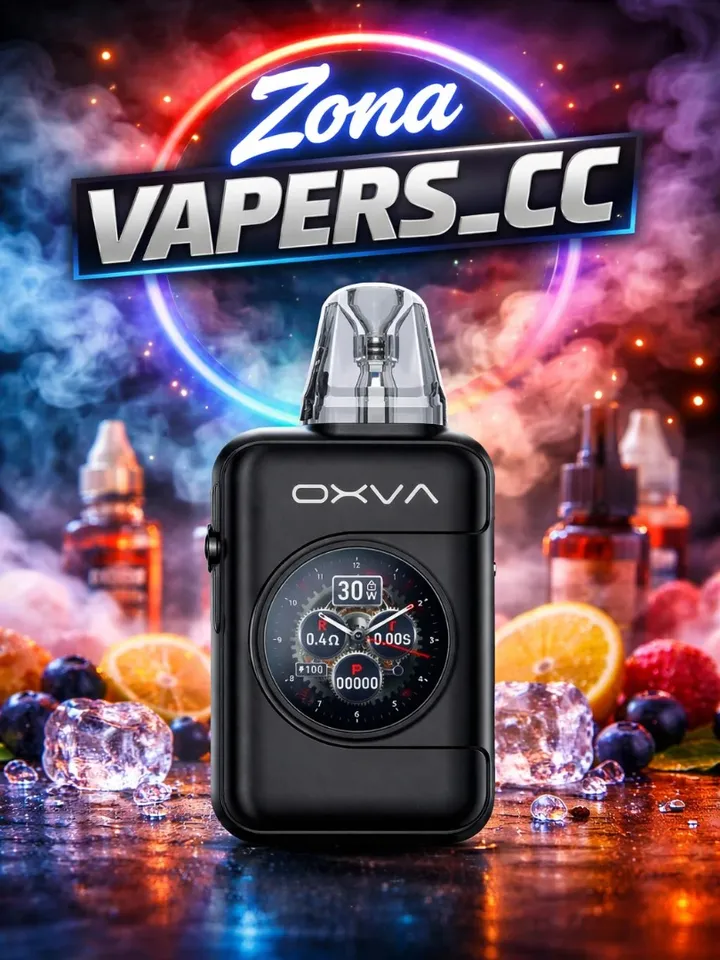 Imagen de 🎉 ¡Gran sorteo de apertura! 🎉

Para celebrar la próx