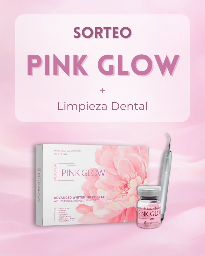 Imagen de ✨ TU GLOW UP COMIENZA AQUÍ ✨

Quiero regalonear a uno d