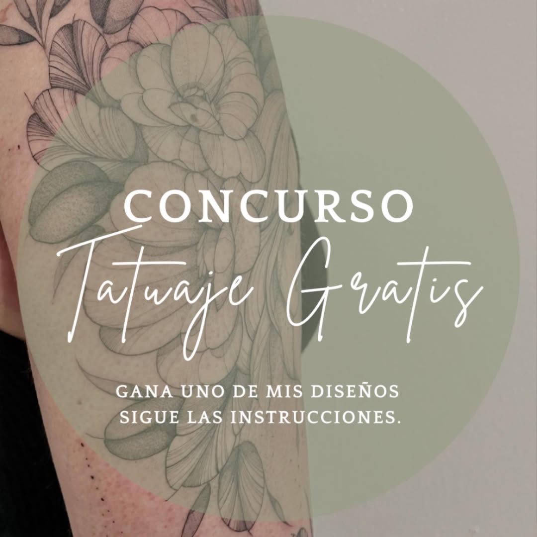 Imagen de Con mucho cariño les tengo este concurso Fin de año! las i